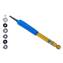 Load image into Gallery viewer, Bilstein B6 2001 Toyota Sequoia Limited Rear 46mm Monotube Shock Absorber - 24-241656