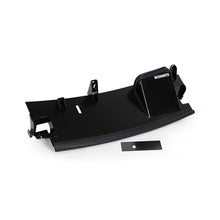 Load image into Gallery viewer, Mishimoto 2016+ Ford Focus RS Thermostatic Oil Cooler Kit - Black - MMOC-RS-16TBK