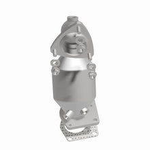 Load image into Gallery viewer, MagnaFlow 2003 Saab 9-3 2.0L Direct Fit Converter - 4481782