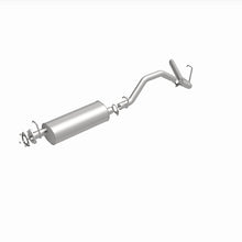 Load image into Gallery viewer, MagnaFlow BRE Exhaust Kit 00-05 Astra Safari Van 4.3L - 106-0097