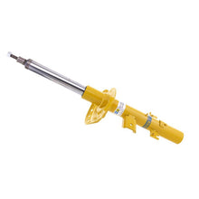 Load image into Gallery viewer, Bilstein B6 Series 12-17 Land Rover Evoque w/o Electronic Suspen Right Rear Monotube Shock Absorber - 35-223658