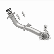 Load image into Gallery viewer, MagnaFlow BRExhaust 16-22 Honda HR-V 1.8L Front Pipe Kit - 107-0400