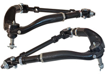 Load image into Gallery viewer, SPC Performance Chevrolet Camaro / Nova 1st Gen F-Body Upper Adjustable Control Arm - 97120