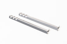 Load image into Gallery viewer, Radium Engineering FCST Lift Pump Mounts for Mid Depth - 20-1014