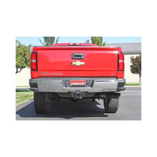 Load image into Gallery viewer, Flowmaster 11-19 GM 2500 6.0L FlowFX Cat-Back Exhaust System - 717931