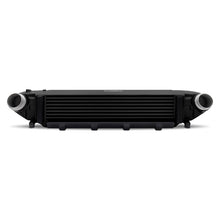 Load image into Gallery viewer, Mishimoto 2024+ Ford Mustang EcoBoost Performance Intercooler - Black - MMINT-MUS4-24BK