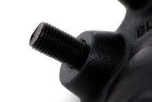 Load image into Gallery viewer, BLOX Racing Roll Center Adjusters / Extended Front Ball Joints - 06-11 Honda Civic (Pair) - BXSS-20003