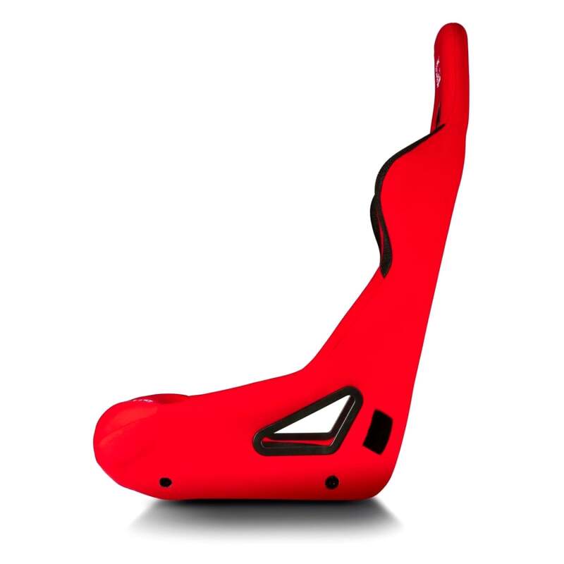 Sparco Seat Sprint Red - BRR0003B0R0100N