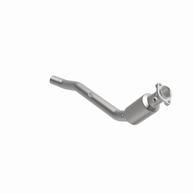 MagnaFlow 07-09 Land Rover Range Rover Sport 4.2L Direct Fit Converter - 5451718