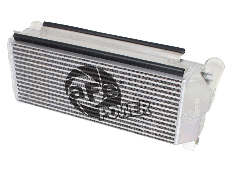 aFe BladeRunner GT Series Intercooler 13-16 Dodge Ram Diesel Trucks L6-6.7L (td) - 46-20131