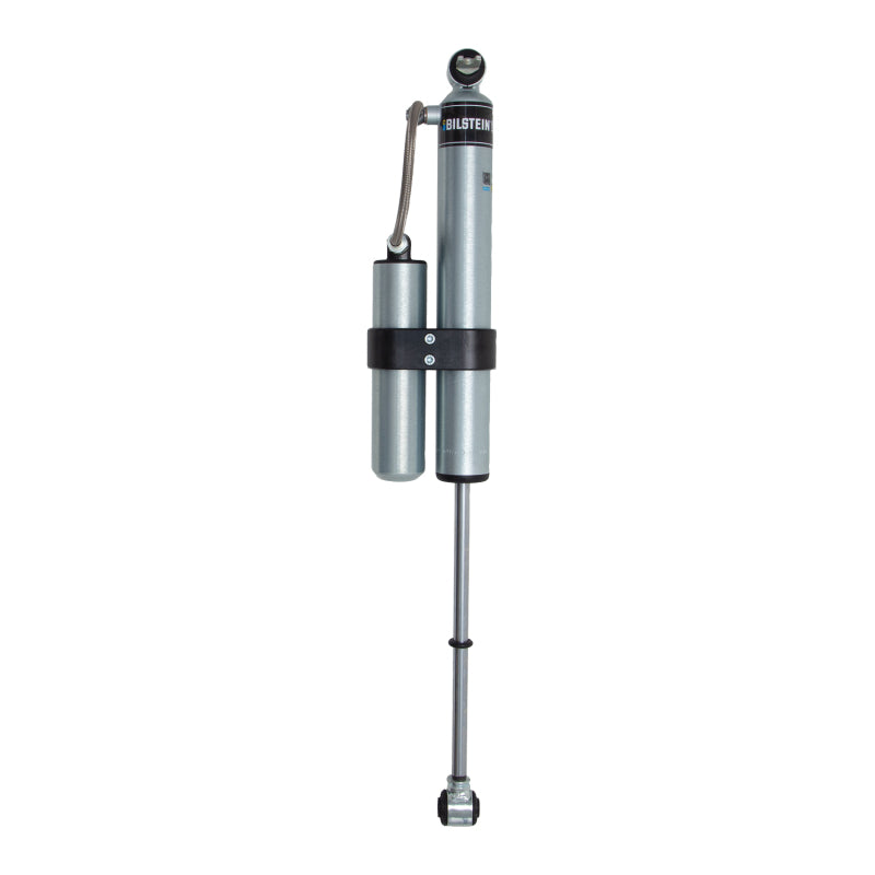 Bilstein B8 5160 Series 07-18 Jeep Wrangler Rear Shock Absorber for Lifted Height 3.5-5in - 25-312003
