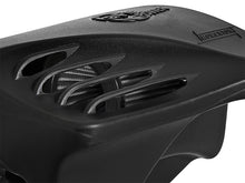 Load image into Gallery viewer, aFe Momentum GT Cold Air Intake Pro DRY S 11-15 BMW 116i/118i (F20/21) L4-1.6L (t) N13 - 51-76314