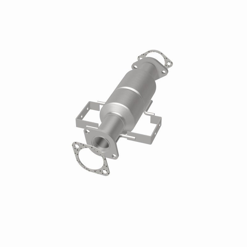 MagnaFlow 1996 Chrysler Sebring 2.5L Direct Fit Converter - 4481243