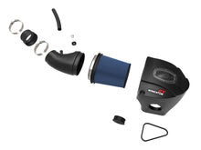 Load image into Gallery viewer, aFe Momentum GT Pro 5R Stage-2 Intake System 11-16 Dodge Challenger/Charger V8-6.4L - 54-72203
