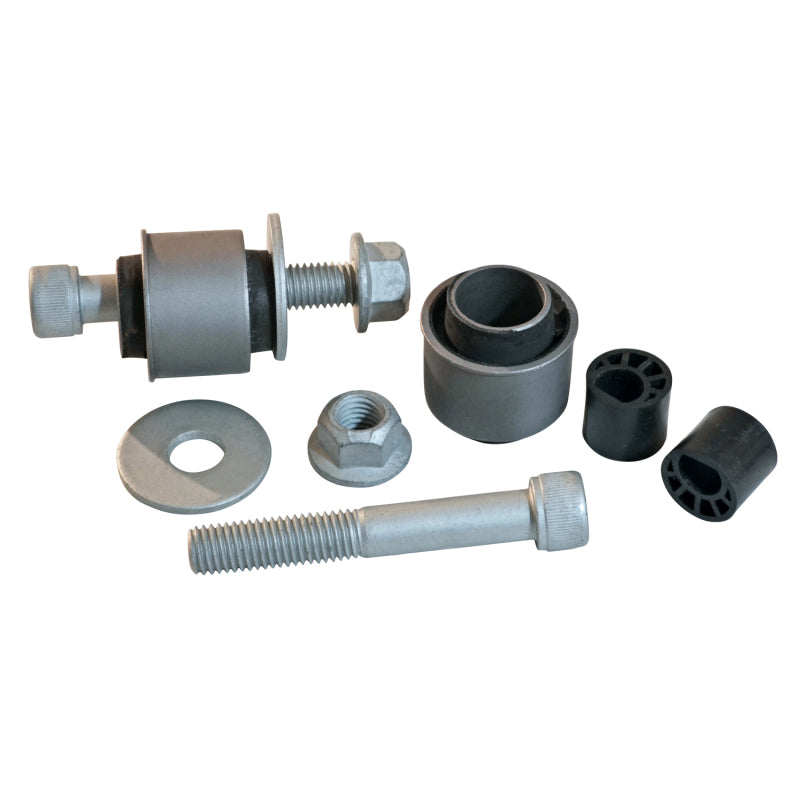 SPC Performance Mercedes C/E Class Rear Upper Control Arm Bushing Kit - 28840
