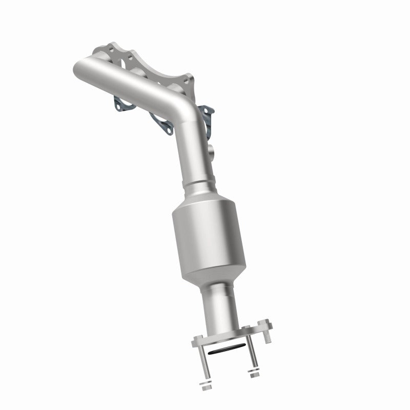 MagnaFlow DF Catalytic Conv Toyota 03-09 4Runner/05-09 Tacoma/05-06 Tundra 4.0L Driver Side Manifold - 50848