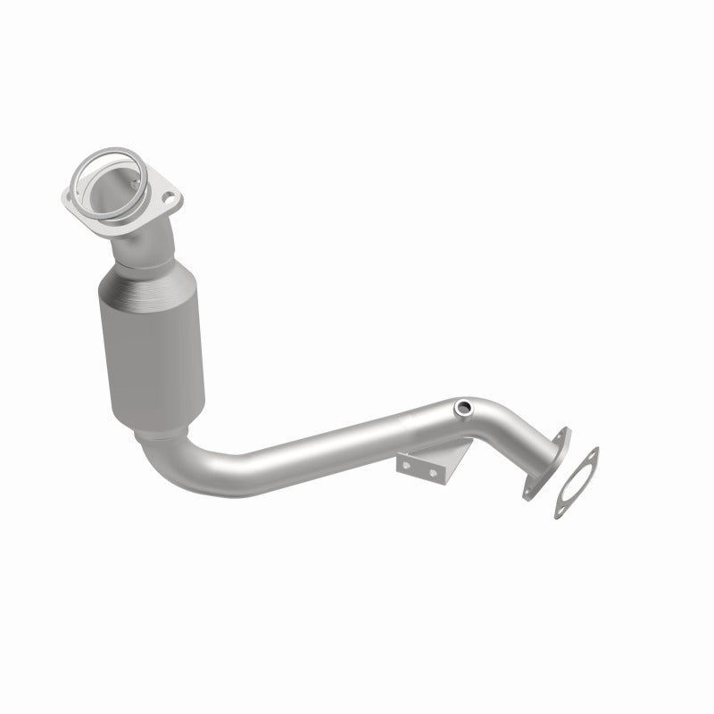 MagnaFlow 98-03 Ford Escort 2.0L Direct Fit Converter - 4481161