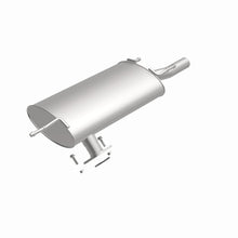 Load image into Gallery viewer, BRE Exhaust 92-93 Camry 2.2L Muffler Kit - 108-0071