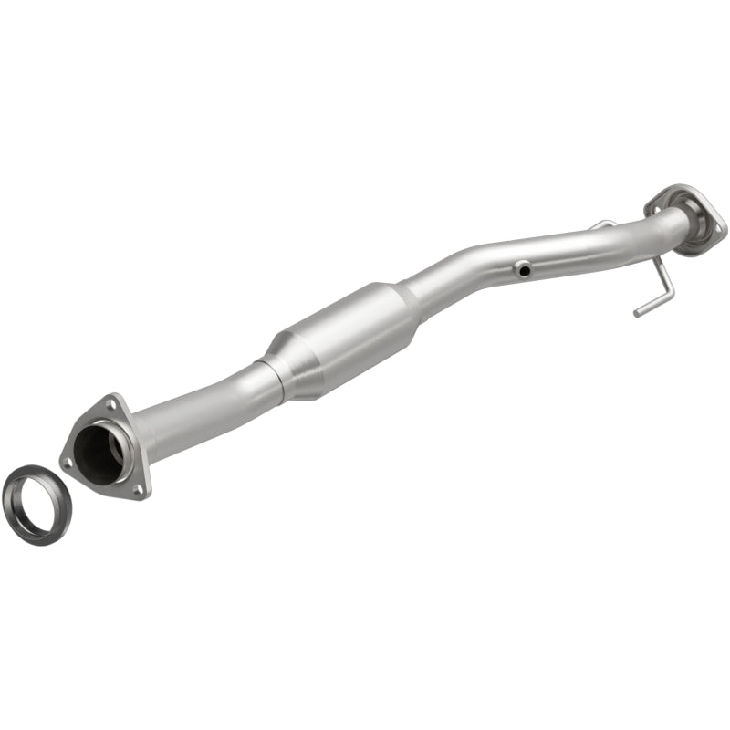 MagnaFlow 04-05 Chevrolet Trailblazer 4.2L Direct Fit Converter - 5451217