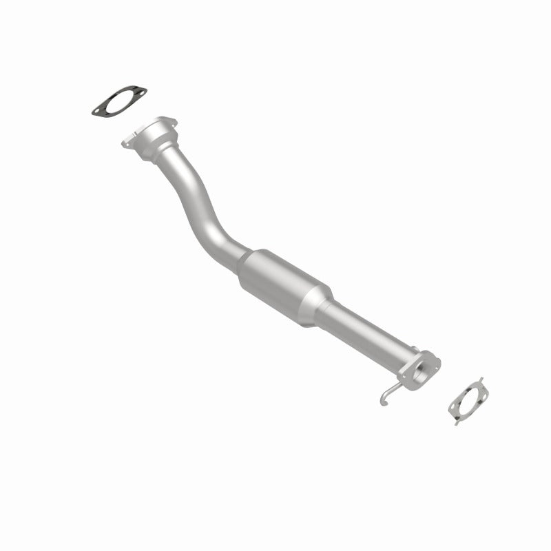 MagnaFlow California Direct Fit Converter 99-02 Oldsmobile Intrigue 3.5L - 4481213