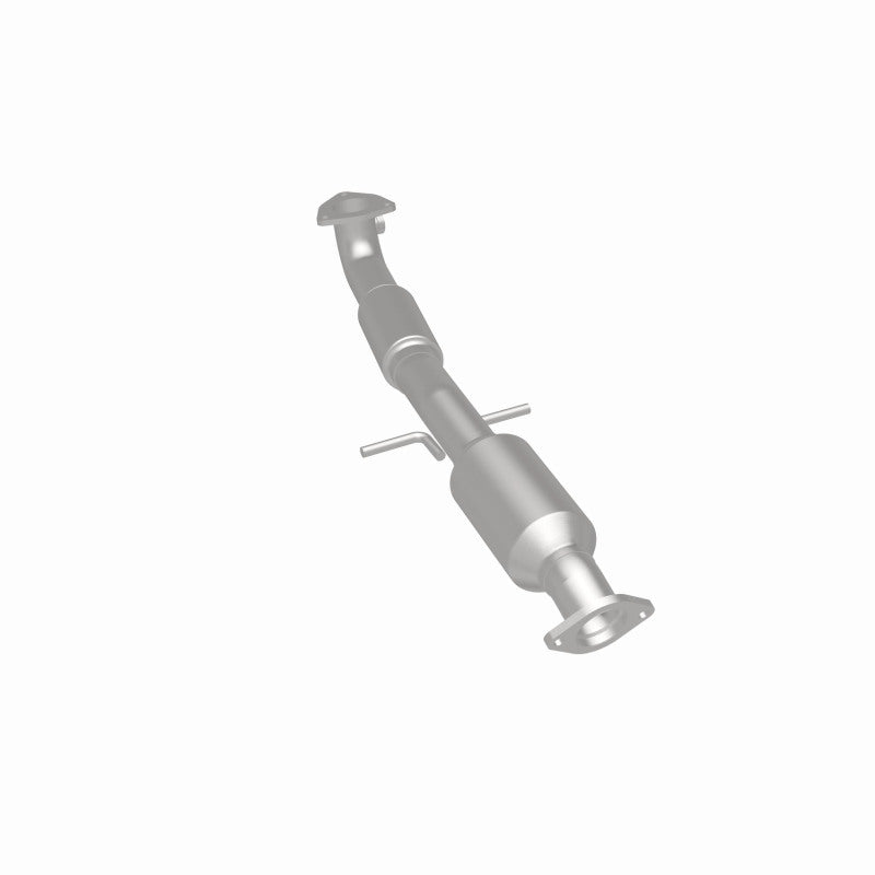 MagnaFlow Direct Fit Catalytic Converter 12-15 Buick Verano 2.4L - 52914