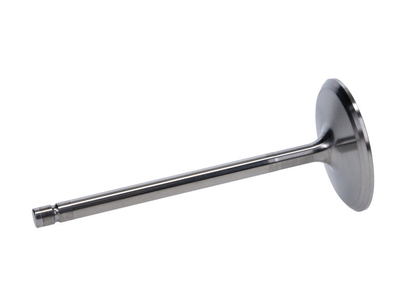 Manley Titanium Series Chevrolet LS7 intake Valve Kit - 11958TBC-8