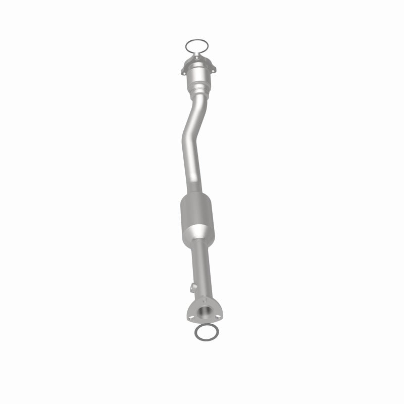 MagnaFlow 99-02 Chevrolet Cavalier 2.4L Direct Fit Converter - 4481201