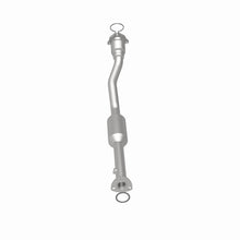 Load image into Gallery viewer, MagnaFlow 99-02 Chevrolet Cavalier 2.4L Direct Fit Converter - 4481201
