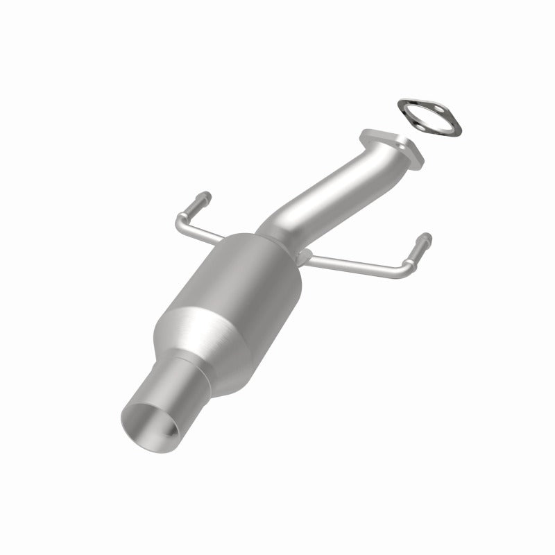 MagnaFlow 2013 Buick Encore 1.4L Direct Fit Converter - 557966