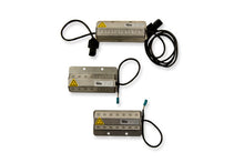 Load image into Gallery viewer, KW Electronic Damping Cancellation Kit BMW M6 E63/E64 Type M560 - 68510125