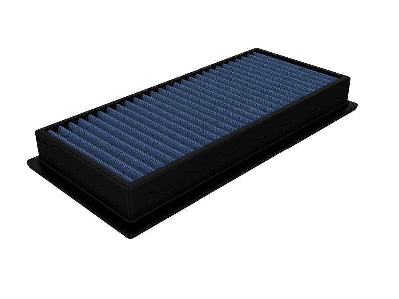 aFe MagnumFLOW Air Filters OER P5R A/F P5R Ford Trucks 05-07 V10-6.8L - 30-10122