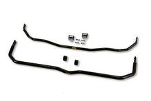 Load image into Gallery viewer, ST Anti-Swaybar Set VW Golf IV R32 - 52237
