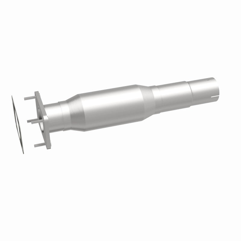MagnaFlow Direct Fit Catalytic Converter 98-05 Cadillac Deville 4.6L - 93150