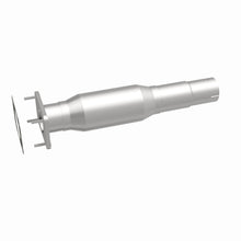 Load image into Gallery viewer, MagnaFlow Direct Fit Catalytic Converter 98-05 Cadillac Deville 4.6L - 93150