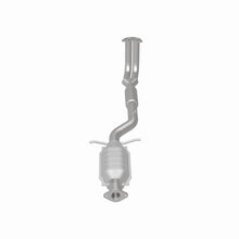 Load image into Gallery viewer, MagnaFlow Direct Fit Catalytic Converter 99-01 Sonata 2.4L - 93229