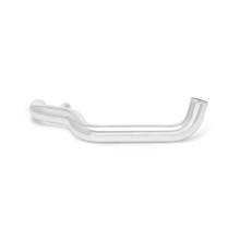 Load image into Gallery viewer, Mishimoto 2014+ Ford Fiesta ST Cold-Side Intercooler Pipe Kit - Polished - MMICP-FIST-14CP