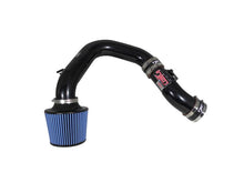 Load image into Gallery viewer, Injen 04-07 STi / 06-07 WRX 2.5L Black Cold Air Intake - SP1202BLK