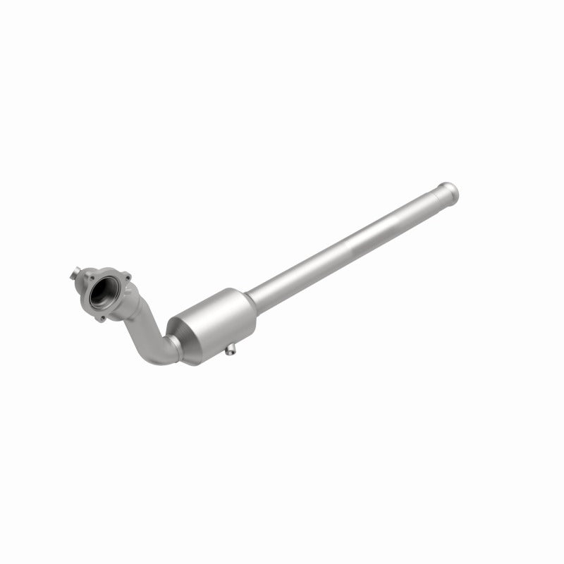 MagnaFlow Direct Fit Catalytic Converter 01-04 Volvo C70 2.4L - 51495