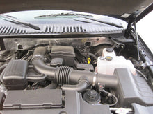 Load image into Gallery viewer, K&amp;N 09-13 Ford F150 / 08-13 F250/F350/450/550 SD / 10-13 F150 SVT Raptor Drop In Air Filter - 33-2385