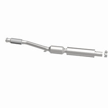 Load image into Gallery viewer, MagnaFlow 11-16 Cooper Countryman L4 1.6 OEM Underbody Direct Fit Converter - 21-488