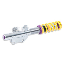 Load image into Gallery viewer, KW Coilover Kit V3 2015+ Cadillac CTS-V w/ Delete Module - 35263007