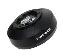Load image into Gallery viewer, NRG Short Hub Adapter 92-97 Ford F150 (No Clockspring) - SRK-161H