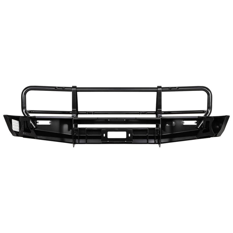 ARB Winchbar Lc100 Live Axle 98-02 - 3413010