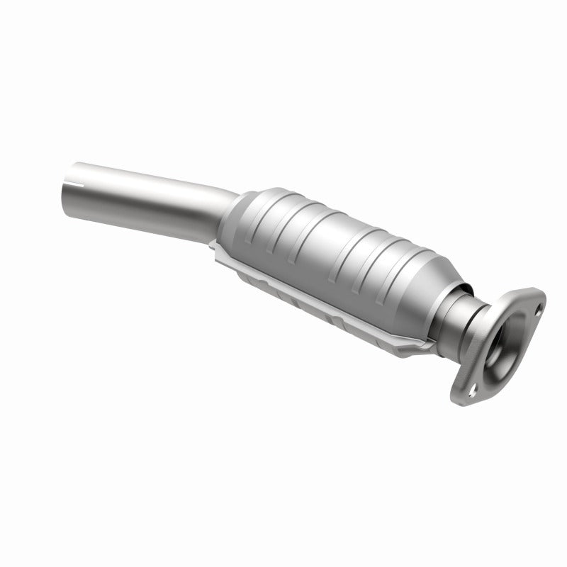 MagnaFlow Direct Fit Catalytic Converter 06-10 Toyota Rav4 3.5L - 23006
