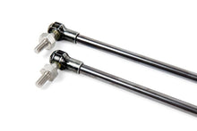 Load image into Gallery viewer, GrimmSpeed 02-07 Subaru Inpreza/WRX/STi Hood Struts - 097016