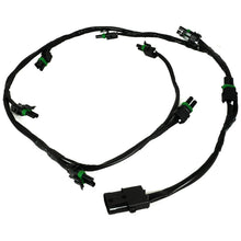 Load image into Gallery viewer, Baja Designs Universal XL Linkable Wiring Harness - 8 XLs - 640192