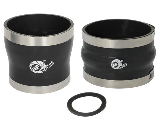 aFe MagnumFORCE Spare Parts AIS Soft Parts for XX-80612 - 59-80612
