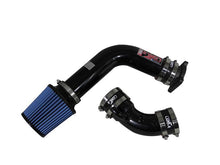 Load image into Gallery viewer, Injen 00-01 Maxima V6 3.0L Black Cold Air Intake **SPECIAL ORDER** - RD1935BLK
