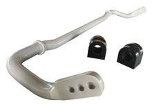 Load image into Gallery viewer, Whiteline 17-20 Tesla 3 Front 30mm Heavy Duty Swaybar - BTF101Z