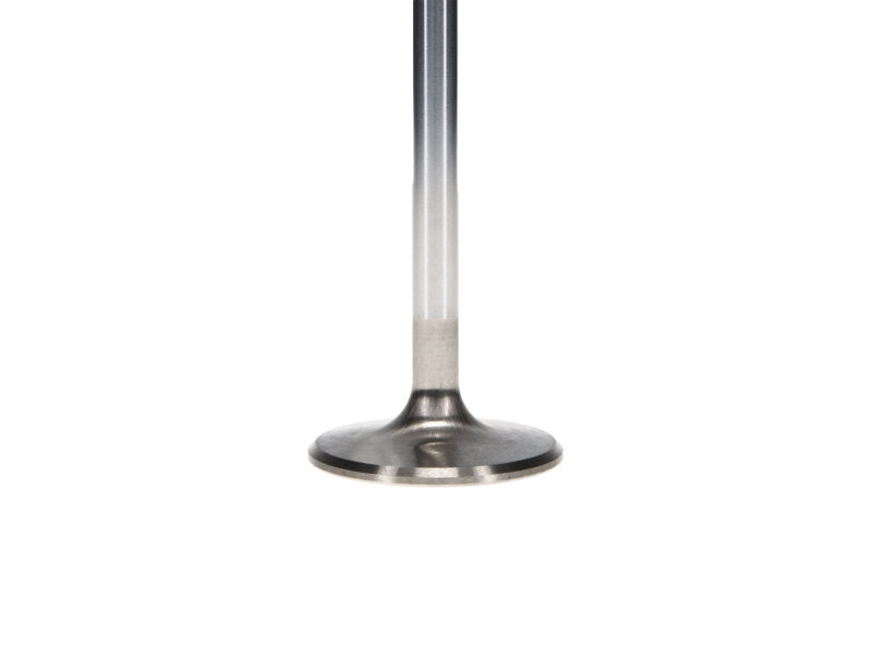 Manley Severe Duty Series BBC Stainless Steel Exhaust Valves 1.880in Dia 5.422in L - Set of 8 - 11843-8